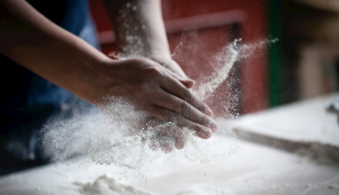 1679472448981122.png 1679472421615.png