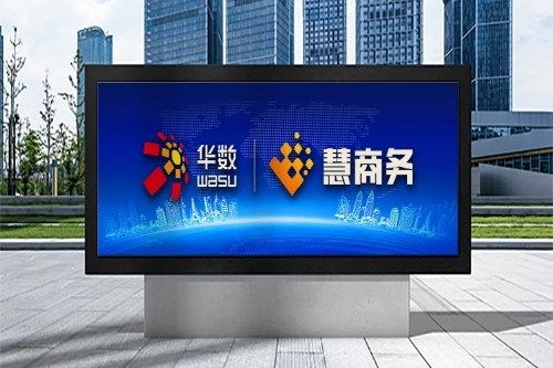 氛圍感葡萄酒包裝設(shè)計 氛圍感葡萄酒包裝設(shè)計