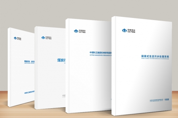 谷歌GoogleX產品進行研發管理部門立體x造型企業標志 谷歌GoogleX產品進行研發管理部門立體x造型企業標志