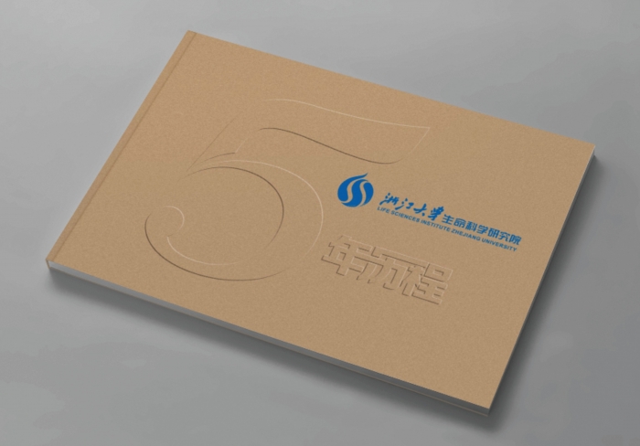 國(guó)外咖啡包裝設(shè)計(jì)賞析 國(guó)外咖啡包裝設(shè)計(jì)賞析