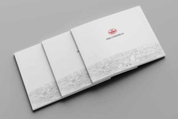 品牌升級是品牌系統的新陳代謝。 品牌升級是品牌系統的新陳代謝。