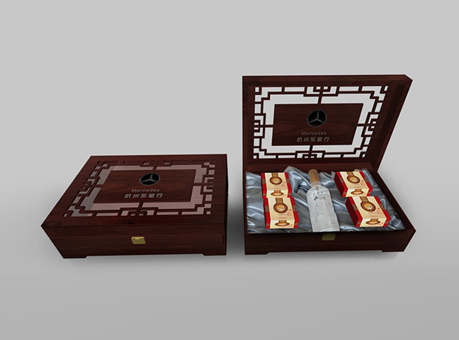 設計行業(yè)市場趨勢 設計行業(yè)市場趨勢