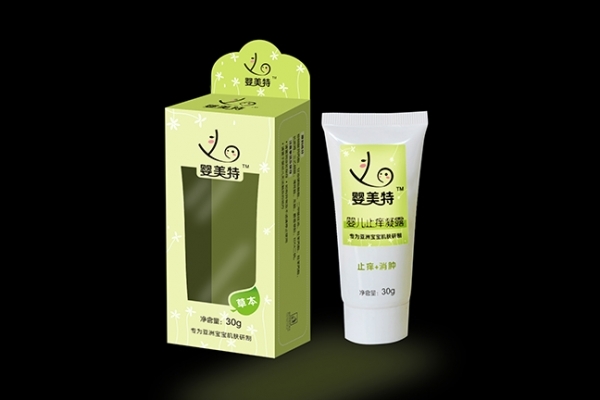 當設計師遇到瓶頸時會發生什么？