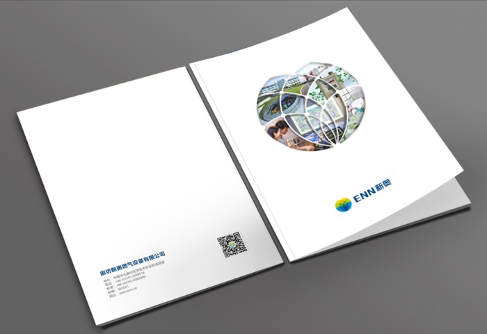 包裝設計9種表現手法 包裝設計9種表現手法